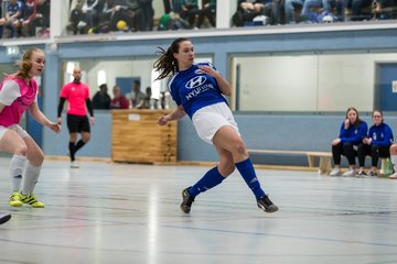 Bild 439 - F Loewinnen Hallen Cup